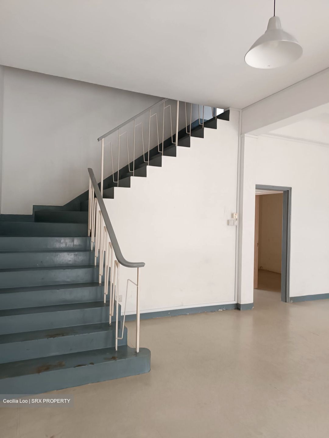 Joo Chiat Avenue (D15), Terrace #615882821